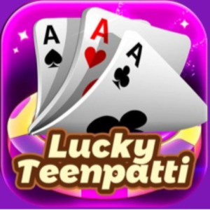 Lucky Rummy App, Lucky Rummy, Lucky Rummy Game, Lucky Rummy Download, Rummy Lucky, Lucky Teenpatti,Lucky Rummy APK,Rummy App, lucky 3 patti, lucky 3patti game, Lucky Rummy, lucky rummy 40rs, lucky rummy apk, lucky rummy apk download, lucky rummy apk mod, lucky rummy app, lucky rummy app download, lucky rummy bonus, lucky rummy cash, lucky rummy download, lucky rummy hack, lucky rummy helpline number, lucky rummy mod apk, lucky rummy online play, lucky rummy real cash download, lucky teen patti, lucky teenpatti, rummy lucky, rummy lucky download, teenpatti lucky app, Welcome To My New Blog Friends, your friend in Darshan and Today I am going to tell you about New Today Lonch Rummy App which is giving a lot of Benifits Bonus. If you like playing Teen Patti Game’s and Rummy Game’s, then stay in this post till the end. I have come to tell you about the Rummy Apk that I have Earned 18000 ₹ Refer Bonus Commission in that Rummy Apps itself in 15 days. The name of this app is Lucky Rummy APK and you will get 40₹ Register Bonus. How To Download Lucky Rummy? You will get Lucky Rummy APK Download Link, click on it and Chrome Browser will open. Now a new page will open, in that you will find Lucky Rummy App Download Button, click on that you can Rummy Lucky Game Download. Lucky Rummy Notice -: Let me tell you one thing that till now Lucky Rummy Mod or, Lucky Rummy Mod Apk or, Lucky Rummy Hack Apk or Lucky Rummy Hack any Choice apps are not available, then download Choice apps. Do not waste the time and click on the direct download button and Lucky Rummy Download And Win 40₹ Rupees Bonus. How To Create Account In Lucky Rummy App ? Friends, you Download and install Lucky Rummy Game and open it. Now as soon as you open it, Guest Account will be created automatically in front of you. To Login Lucky Rummy with Mobile Number, you will have the option of Profile on the left side, click on it. Now Bind will be written, click on it. Enter your Number and Password and click on Send OTP. OTP will come on your phone, register your Lucky Rummy Apk Account by entering it and you will also get 39₹ Sing Up Bonus in its partner. Read Also ⇓⇓ Get 41Rs Bonus - Rummy Glee Download How To Add Cash In Rummy Lucky Game? How To Recharge Lucky Rummy - Friends, to Add Money to Lucky Teen Patti Real Cash App, you will get the Pay Shop icon below inside the game, click on it. Now you can add Minimum 10₹ or Maximum 100000₹, then select the Amount you want to Add and click on Add will be written below. Now it will take a little loading in front of you and the Browser will open, in that first enter your Name, Number and email in the KYC form and click on Proceed. Now select your Payment Method. Pay Paytm, Google Pay, Phone Pe, Bhim UPI, and other UPI ID by selecting the Payment Method. All Available Games In Lucky Rummy App ? Lucky Rummy All Game List Down Side Rummy Lucky Most Populer Game Name Is Lucky Rummy Dragon vs Tiger, Lucky Rummy 7 Up Down, Lucky Rummy oo Roulette, Lucky Rummy Car Roulette, Lucky Rummy Andar Bahar 1. Dragon Vs Tiger 2. ICC T20 3. Car Roulette 4. 7 Up Down 5. Zoo Roulette 6. Andar Bahar 7. Roulette 8. Crash 9. Teen Patti 10. Baccarat 11. Black Jack 12. Best of Five 13. Andar Bahar Go 14. Fruit Line 15. Ludo 16. Variation 17. Poker 18. 10 Card 19. 3 Card Poker 20. Fishing Rush »»»Teen Patti Master Download & Per Refer Get Rs 1500««« How Refer And Earn Real In Lucky Rummy Application ? Friends, you will get the Refer option on the left side in Lucky Rummy App, click on it and directly copy your Rummy Lucky Apk Referall Link. Now Share the link to your friends via Whatsapp, Official Website, Twitter, Instagram, YouTube, Telegram and other Social Media apps. If anyone Downloads Rummy Lucky from your link, then it becomes your Referall and whenever he Add Money, you will get 30% of his Commission Bonus and not only that but you will get 80₹ on First’ three Refer in order of order, 90₹ and 100₹ Bonus will be Available Separately. About This 1299 Rs Tasks Complete Bonus In Lucky Rummy App? Friends, on Completing three tasks in Lucky 3 Patti, you are giving a free 1299₹ Bonus, which is exactly the same as you have to add cash, just your tasks will be Completed Automatically. If you Download from our Link then you get more chances to get Bonus. You do not have to Make any Claim in any way, you will get the bonus in the mail box after 30 minutes and the second task will be Completed Automatically at 12:00 on Net Day. Weekly Bonus In Lucky Rummy App ! Friends, you will be very Happy to know that you are also getting Weekly Bonus in Lucky Rummy APK. Friends, by referring you Weekly Bonus Option, if you earn 1000₹ to 3000₹ Bonus in the week, then you will get 500₹ Extra Bonus and not only this, but if you do Refel and Earn, you Earn more Referall in the week then you Even more Extra Bonus will be Available, there is a Complete list of how many Refarall Bonus Earn, how much Extra Bonus will be Available which is shown Below. 1000 To 3000 =500 3001 To 5000=1000 5001 To 8000=3000 8001 To 10000=6000 10001 To 15000=10000 15001 To 20000=15000 20001 To 30000=20000 30001 To 50000=30000 50001 To 80000=60000 80001 To 100000=100000 100001 To 999999999=200000 About This VIP Option In Lucky Rummy Real Cash Apk? Friends, you have been given the option of VIP in Rummy Lucky Apk to get Extra Bonus. Friends, to claim Daily Bonus, login to Everyday Game. Login Rummy Lucky App every week to claim Weekly Bonus. To claim Monthly Bonus, login to the Application every Month. Friends, to take advantage of this VIP facility, you will have to buy this separately. How To Withdrawal In Lucky Rummy Best Earning App? Friends, to Withdraw in Rummy Lucky Apk, you will get the option of Cash Withdrawal below on the right side, click on it. Now you will get the Withdrawal Method in two ways 1) Bank Account and 2) UPI I’d enter the information about the way you want to Withdraw, click on the Confirmation written below. Now withdraw the Amount by Entering the Amount of cash you want to Withdraw in the option of Amount. Lucky Rummy apk Costomer Care Service Number -: Rummy Lucky Apk Costomer Care Support -: Friends, if you have Lucky Rummy Login Problem or Rummy Lucky Apk Account Block or Lucky Rummy Account Frezon Problem or Lucky Rummy App Cash Withdraw Problem then you can go directly to Costomer Care By Contacting you, the problem will be Solved. Lucky Rummy App FAQ’S Q.1- How Much Is Sing-Up Bonus In Lucky Rummy Apps . » Sing Up Bonus Total Rs. 39 Q.2- What Is The Minimum Withdraw Of Lucky Rummy Application » You Can Minimum Withdrawal Is Rs.100 Q.3- What Is The Maximum Deposit Of Rummy Lucky Game। » Inside This App The Maximum Deposit Is Rs.10 Q.4- How Much Bonus Do You Get On Each Invite In Lucky Rummy Apk ? » Per Invite - Rs -20& Also 30% Commission On Referall Recharge . Q.5-How Much Rechage Commission Do You Get In Rummy Lucky Apps ? » Recharge Commission 2% To 10% Q.6- This Lucky Rummy Game Is Safe For Add Money ? » Yes It’s 100% Safe Application “Verified” Q.7 - Lucky Rummy App Is Money Safe ? » Yes Q.8 - What Is Maximum Withdrawal Per Dar Lucky Rummy Game ? » No Limite Q.9 - What Are Tha Withdraw Option Available In Lucky Rummy Real Cash App ? » We Support Bank Account And UPI ID Mobe Of Withdrawals. Notice -: This LuckyRummy involves financial risk. This can be addictive. Please play at your own risk and risk. Only 18+ , this RummyLucky is not Allowed to be used and played by the players of Andhra Pradesh, Odisha, Assam, Nagaland, Sikkim, Telangana, Karnataka as per government rules.