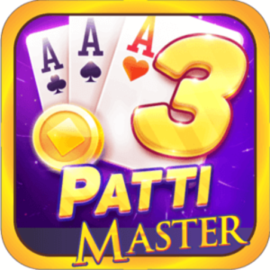 Teen Patti Master 2024,teen patti online apk,rummy online apk