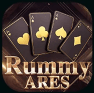 rummy ares,rummy ares app link download,rummy ares app link,rummy ares apk download,rummy ares download link,rummy ares app,rummy ares link,rummy ares app download,rummy ares app download link,rummy ares link download,rummy ares mod apk download,rummy ares apk download link,rummy ares apk link,new rummy app today,rummy area app download link,rummy ares payment proof,how to download rummy ares app,rummy area app link download,rummy app