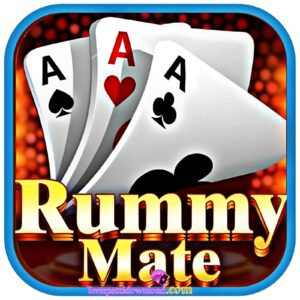 rummy mate link download,rummy mate,rummy mate download link,rummy mate app link download,rummy mate game download link,rummy,free download rummy app,rummy mate app link,rummy mate apk,new rummy app,rummy mate apk download,new rummy,rummy mate mod apk download,rummy mate apk link download,how to download rummy mate,rummy mate app download link,rummy mate game link download,rummy mate app,rummy mate download kaise karen,rummy mate link,rummy app
