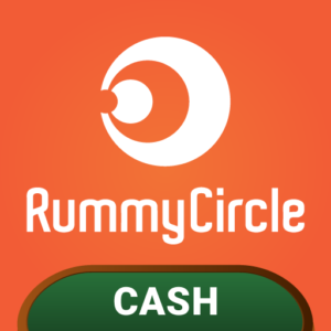 rummy circle,rummy circle game kaise khele,rummy circle app,rummy,how to play rummy circle,rummy circle kaise khele,rummy circle game,how to play rummy,rummy circle tricks,how to win rummy circle,rummy circle invite code,rummy circle app state problem,rummy kaise khele hindi,rummy circle app location problem,rummy circle app state problem 2022,rummy circle app se paise kaise nikale,how to earn money from rummy circle,rummy circle game 3 tips and tricks