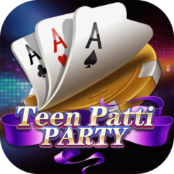 teen patti party app,teen patti party,teen patti party app payment proof,teen patti party payment proof,teen patti party kaise khele,teen patti party app se paise kaise kamaye,teen patti party live payment proof,teen patti,teen patti earning app,teen patti party withdrawal problem,teen patti party se paise kaise kamaye,teen patti party live payment,best teen patti earning app,teen patti real cash game,new teen patti app,teen patti party app link