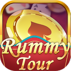 rummy tour app,rummy tour,new rummy app,rummy,new rummy app today,rummy tour trick,rummy tour dragon vs tiger,rummy tour withdrawal,new rummy,rummy app,new rummy earning app today,rummy new app today,new rummy earning app,rummy tour withdrawal problem,rummy tour refer trick,rummy tour winning trick,rummy game,rummy tour app link,rummy tour unlimited trick,rummy tour link,rummy nabob withdrawal problem,rummy nabob app,rummy tour kaise khele