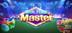 teen patti master,teen patti gold,teen patti master super win 12500,teen patti master jackpot,teen patti master new version,3patti,teen patti master scam exposed,teen patti master latest version,teen patti master tips and tricks,teen patti master customer care number,teen patti master loss recovery tricks,teen patti master new,teen patti master 2024,teen patti master game,teen patti master download,teen patti master game play,teen patti master new update