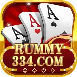 334 rummy,334 rummy link,334 rummy app link,334 rummy payment proof,334 rummy app,334 rummy apk mod,334 rummy 41 bonus,new rummy app,rummy 334 app,334 rummy app real or fake,334 rummy app payment proof,334 rummy game link,new rummy app today,rummy 334,334 rummy app withdrawal,new 334 rummy today launch,new 334 rummy,334 rummy bonus,334 rummy app today,new 334 rummy today,rummy,best rummy app,334 rummy real or fake,334 rummy app download