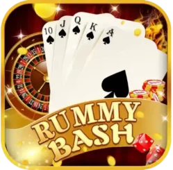 rummy bash,rummy bash app,rummy bash app link,new rummy app,rummy,rummy bash withdrawal proof,bash rummy,rummy bash withdraw,rummy bash real or fake,rummy bash 41,rummy bash wining tricks,rummy bash payment proof,bash rummy app,rummy bash apk,bash rummy apk,rummy bash apps,rummy bash app link download,rummy cash games,new rummy bash app,rummy bash new game,rummy bash apk link,rummy bash app today,rummy bash app launch,new rummy app today