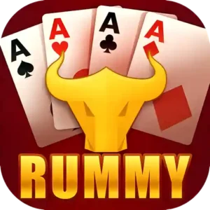 rummy bharat app,rummy bharat tricks,rummy bharat withdrawal proof,rummy bharat dragon vs tiger tricks,rummy bharat withdrawal problem,rummy bharat app real or fake,rummy bharat withdrawal,rummy bharat,rummy bharat withdrawal kaise kare,rummy bharat seats,rummy bharat app live withdrawal,rummy bharat app new tips and tricks,rummy bharat live recharge,rummy bharat apk,bharat rummy app se paise kaise nikale,rummy bharat app withdraw,rummy bharat 2024v