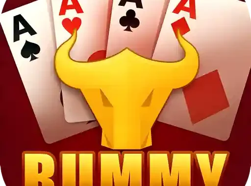 rummy bharat app,rummy bharat tricks,rummy bharat withdrawal proof,rummy bharat dragon vs tiger tricks,rummy bharat withdrawal problem,rummy bharat app real or fake,rummy bharat withdrawal,rummy bharat,rummy bharat withdrawal kaise kare,rummy bharat seats,rummy bharat app live withdrawal,rummy bharat app new tips and tricks,rummy bharat live recharge,rummy bharat apk,bharat rummy app se paise kaise nikale,rummy bharat app withdraw,rummy bharat 2024v