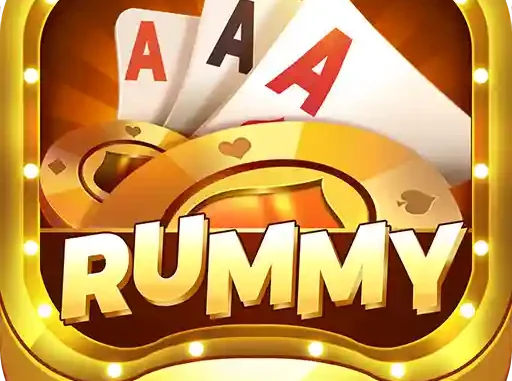 rummy app download link,new rummy app,rummy app,new rummy app today,new rummy earning app,rummy,new rummy app 2024,new rummy earning app today,rummy app kaise use karen,rummy app refer and earn,new best rummy earning app,91 club recharge hack free download,new rummy app sign up bonus 51 today,rummy new app,top 5 rummy app,genuine rummy app,new rummy app 2023,all rummy application game,rummy kkk,all rummy,rummy hack,rummy game