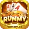 rummy app download link,new rummy app,rummy app,new rummy app today,new rummy earning app,rummy,new rummy app 2024,new rummy earning app today,rummy app kaise use karen,rummy app refer and earn,new best rummy earning app,91 club recharge hack free download,new rummy app sign up bonus 51 today,rummy new app,top 5 rummy app,genuine rummy app,new rummy app 2023,all rummy application game,rummy kkk,all rummy,rummy hack,rummy game