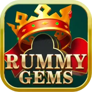 Rummy Gems App - download,rummy gems,new rummy app,rummy gems withdrawal problem,rummy glee,rummy gems app,new rummy app today,rummy games,rummy gems withdrawal proof,royally rummy,gems rummy bonus 51,rummy gems app today,bonus 51 rummy app,new rummy earning app today,rummy app,new rummy gems app link,rummy ares,rummy gems payment proof,rummy gems live withdraw,gems rummy live withdraw,holly rummy,rummy gems app withdrawal,rummy online,rummy gems withdraw return,