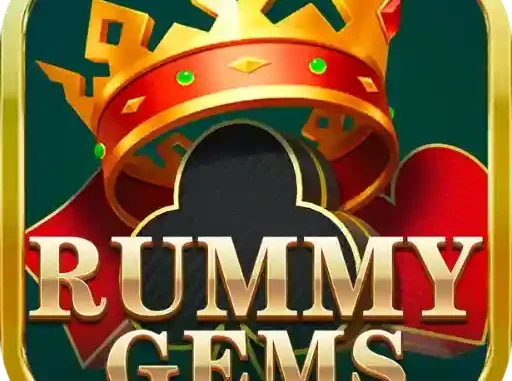 Rummy Gems App - download,rummy gems,new rummy app,rummy gems withdrawal problem,rummy glee,rummy gems app,new rummy app today,rummy games,rummy gems withdrawal proof,royally rummy,gems rummy bonus 51,rummy gems app today,bonus 51 rummy app,new rummy earning app today,rummy app,new rummy gems app link,rummy ares,rummy gems payment proof,rummy gems live withdraw,gems rummy live withdraw,holly rummy,rummy gems app withdrawal,rummy online,rummy gems withdraw return,