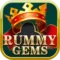 Rummy Gems App - download,rummy gems,new rummy app,rummy gems withdrawal problem,rummy glee,rummy gems app,new rummy app today,rummy games,rummy gems withdrawal proof,royally rummy,gems rummy bonus 51,rummy gems app today,bonus 51 rummy app,new rummy earning app today,rummy app,new rummy gems app link,rummy ares,rummy gems payment proof,rummy gems live withdraw,gems rummy live withdraw,holly rummy,rummy gems app withdrawal,rummy online,rummy gems withdraw return,