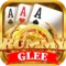 rummy glee app link,rummy glee,rummy glee app,rummy glee link,rummy glee download link,rummy glee withdrawal proof,rummy glee withdrawal problem,rummy glee apk link,rummy glee payment proof,rummy all app link,rummy glee app download,rummy glee game,rummy glee trick,rummy glee app payment proof,rummy glee app link download,rummy glee app download link,rummy noble app link,rummy glee game link,rummy glee withdrawal,rummy gold app link