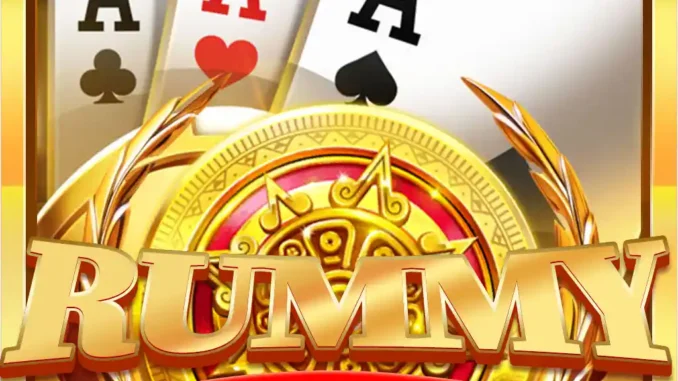 rummy glee app link,rummy glee,rummy glee app,rummy glee link,rummy glee download link,rummy glee withdrawal proof,rummy glee withdrawal problem,rummy glee apk link,rummy glee payment proof,rummy all app link,rummy glee app download,rummy glee game,rummy glee trick,rummy glee app payment proof,rummy glee app link download,rummy glee app download link,rummy noble app link,rummy glee game link,rummy glee withdrawal,rummy gold app link