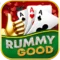 rummy good app,rummy good app link,rummy good,rummy good apk link,new rummy app today,new rummy app,rummy good withdrawal proof,new rummy good app,rummy good app withdrawal proof,rummy good apk,rummy good withdrawal problem,new rummy good,rummy good download link,rummy good payment proof,rummy good link,new rummy today,new rummy good apk link,rummy good withdrawal,new rummy good app today,rummy good app download,rummy good withdraw proof