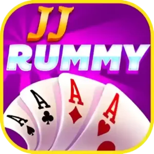 jj rummy,jj rummy app link,jj rummy app,jj rummy withdrawal proof,jj rummy apk link,jj rummy app download link,jj rummy withdrawal problem,jj rummy app withdrawal proof,jj rummy new app,jj rummy payment proof,new rummy app,jj rummy game,jj rummy bonus,jj rummy withdrawal,jj rummy app link download,jj rummy tricks,jj rummy game link,jj rummy mines game,jj rummy real or fake,jj rummy download link,jj rummy dragon vs tiger tricks