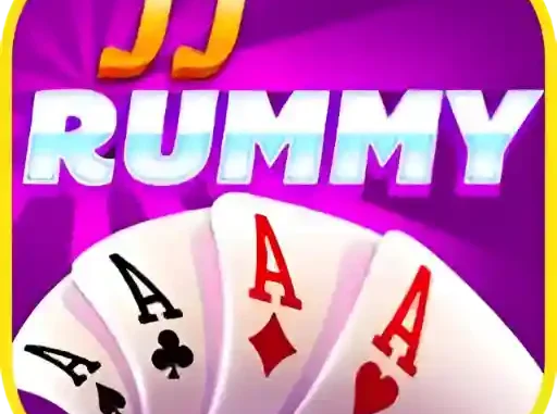 jj rummy,jj rummy app link,jj rummy app,jj rummy withdrawal proof,jj rummy apk link,jj rummy app download link,jj rummy withdrawal problem,jj rummy app withdrawal proof,jj rummy new app,jj rummy payment proof,new rummy app,jj rummy game,jj rummy bonus,jj rummy withdrawal,jj rummy app link download,jj rummy tricks,jj rummy game link,jj rummy mines game,jj rummy real or fake,jj rummy download link,jj rummy dragon vs tiger tricks