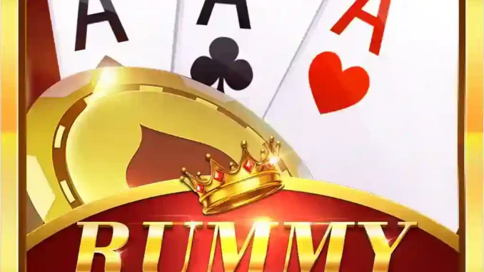 rummy leader,rummy leader app,rummy leader withdrawal proof,rummy leader app link,rummy leader dragon vs tiger tricks,rummy leader payment proof,rummy leader withdrawal problem,rummy leader withdrawal,rummy leader trick,rummy leader app withdrawal proof,rummy,rummy leader app trick,rummy leader kaise khele,rummy leader otp problem,rummy leader download link,new rummy app,rummy leader dragon vs tiger,rummy leader app download link