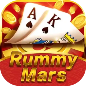 rummy mars,rummy mars apk,rummy mars apk link,rummy mars app,new rummy app,rummy mars app link,rummy mars withdrawal proof,rummy mars withdrawal,rummy mod apk,rummy mars withdrawal problem,rummy mars app download link,mars rummy,rummy mars app trick,rummy mars payment proof,rummy mars dragon vs tiger tricks,rummy mars app link download,rummy mars app withdrawal proof,apk rummy mars,rummy app,rummy mars download link,rummy mars dragon vs tiger