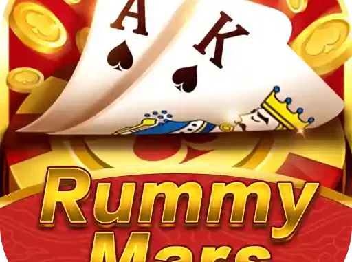 rummy mars,rummy mars apk,rummy mars apk link,rummy mars app,new rummy app,rummy mars app link,rummy mars withdrawal proof,rummy mars withdrawal,rummy mod apk,rummy mars withdrawal problem,rummy mars app download link,mars rummy,rummy mars app trick,rummy mars payment proof,rummy mars dragon vs tiger tricks,rummy mars app link download,rummy mars app withdrawal proof,apk rummy mars,rummy app,rummy mars download link,rummy mars dragon vs tiger