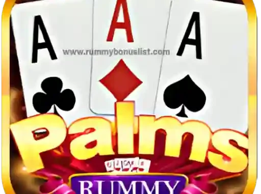 rummy palms,rummy palms withdrawal proof,rummy palms withdrawal,rummy palms withdrawal problem,rummy palms real or fake,rummy palms game,rummy palms app,rummy palms real cash,rummy palms pro,rummy palms new version,rummy palms customer care number,rummy palms win aaa,rummy palms tricks,rummy palms dragon vs tiger tricks,rummy palms download,rummy palms hekes,rummy palms app download link,rummy palms hack trick,rummy palms new update,rummy palms,rummy palms withdrawal proof,rummy palms withdrawal,rummy palms real or fake,rummy palms app,rummy palms withdrawal problem,rummy palms game,rummy palms dragon vs tiger tricks,rummy palms real cash,rummy palms pro,rummy palms app download,rummy palms win aaa,rummy palms download,rummy palms customer care number,rummy palms tricks,new rummy app 2024,2024 rummy palms,rummy palms app download link,rummy palms bonus,rummy palms hekes