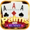 rummy palms,rummy palms withdrawal proof,rummy palms withdrawal,rummy palms withdrawal problem,rummy palms real or fake,rummy palms game,rummy palms app,rummy palms real cash,rummy palms pro,rummy palms new version,rummy palms customer care number,rummy palms win aaa,rummy palms tricks,rummy palms dragon vs tiger tricks,rummy palms download,rummy palms hekes,rummy palms app download link,rummy palms hack trick,rummy palms new update,rummy palms,rummy palms withdrawal proof,rummy palms withdrawal,rummy palms real or fake,rummy palms app,rummy palms withdrawal problem,rummy palms game,rummy palms dragon vs tiger tricks,rummy palms real cash,rummy palms pro,rummy palms app download,rummy palms win aaa,rummy palms download,rummy palms customer care number,rummy palms tricks,new rummy app 2024,2024 rummy palms,rummy palms app download link,rummy palms bonus,rummy palms hekes