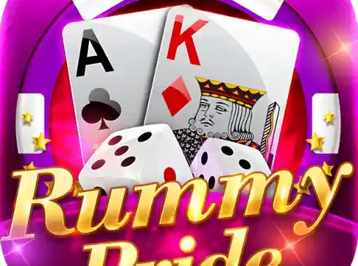 rummy pride,rummy pride apk link,rummy pride app,rummy pride app link,rummy pride app link download,rummy pride withdrawal problem,rummy pride bonus,rummy pride real or fake,rummy pride withdrawal proof,rummy pride withdrawal,new rummy app today,rummy pride new earning app,rummy pride app christmas bonus,rummy pride game link,rummy pride 2024 bonus,new rummy app,rummy pride apk mod,rummy pride app download