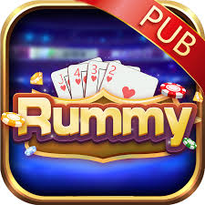 new rummy app,rummy,new rummy earning app,new rummy app today,rummy app,new rummy earning app today,new teen patti real earning app download,new rummy,rummy pub,new rummy app 2022,new rummy teen patti earning app,rummy game,2021 new best rummy app,rummy loot,new rummy apps,#new rummy earning app,rummy pub payment proof,rummy modern,rummy pub app,rummy cash game,#pub rummy,rummy kaise khele hindi,rummy app new,new rummy pub,rummy app 2023