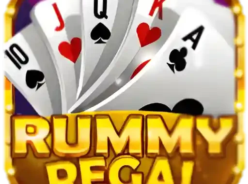 rummy regal,rummy regal app,rummy regal app link,rummy regal payment proof,rummy regal withdrawal proof,rummy regal apk link,rummy regal withdraw,rummy regal apk download,rummy regal 41 bonus,new rummy regal lunch,rummy regal otp problem,rummy regal withdraw proof,rummy regal payment success,new rummy app,rummy regal withdrawl success,rummy regal app withdrawal,rummy regal link,rummy regal live payment proof,rummy regal withdrawal problem