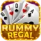 rummy regal,rummy regal app,rummy regal app link,rummy regal payment proof,rummy regal withdrawal proof,rummy regal apk link,rummy regal withdraw,rummy regal apk download,rummy regal 41 bonus,new rummy regal lunch,rummy regal otp problem,rummy regal withdraw proof,rummy regal payment success,new rummy app,rummy regal withdrawl success,rummy regal app withdrawal,rummy regal link,rummy regal live payment proof,rummy regal withdrawal problem