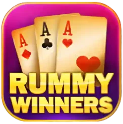 rummy winner,rummy winner app,rummy winner withdrawal,rummy winner withdrawal problem,rummy winner withdrawal proof,rummy winner game,rummy winner fake or real,new rummy app today,rummy winner 2024,rummy winner dragon vs tiger tricks,rummy winner tricks,rummy winner withdraw,rummy winner pement proof,rummy winner withdraw proof,rummy winner add cash problem,rummy,new rummy app,rummy winner apk,rammy winner,rummy app download link,rummy winner online