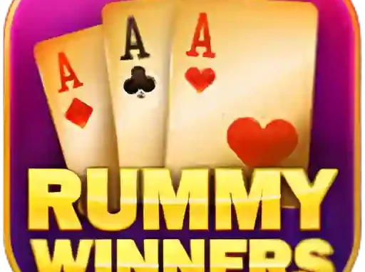 rummy winner,rummy winner app,rummy winner withdrawal,rummy winner withdrawal problem,rummy winner withdrawal proof,rummy winner game,rummy winner fake or real,new rummy app today,rummy winner 2024,rummy winner dragon vs tiger tricks,rummy winner tricks,rummy winner withdraw,rummy winner pement proof,rummy winner withdraw proof,rummy winner add cash problem,rummy,new rummy app,rummy winner apk,rammy winner,rummy app download link,rummy winner online