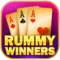 rummy winner,rummy winner app,rummy winner withdrawal,rummy winner withdrawal problem,rummy winner withdrawal proof,rummy winner game,rummy winner fake or real,new rummy app today,rummy winner 2024,rummy winner dragon vs tiger tricks,rummy winner tricks,rummy winner withdraw,rummy winner pement proof,rummy winner withdraw proof,rummy winner add cash problem,rummy,new rummy app,rummy winner apk,rammy winner,rummy app download link,rummy winner online