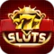 slots meta apk,rummy slots apk download,slots meta unlimited,slots meta app,slots meta app real or fake,slots meta,slots meta app payment proof,slots meta win,new download slot game,how to use slots meta app,slots meta win app,slots meta cricket,how to earn money slots meta app,slots meta game tricks,slots meta hack tricks,slots meta withdrawal,slots meta withdrawal proof,slots mehta real hai ya fake,slots meta win apk,slots meta jackpot