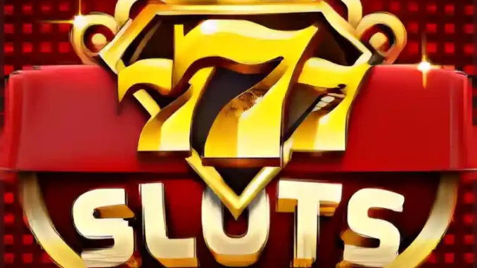 slots meta apk,rummy slots apk download,slots meta unlimited,slots meta app,slots meta app real or fake,slots meta,slots meta app payment proof,slots meta win,new download slot game,how to use slots meta app,slots meta win app,slots meta cricket,how to earn money slots meta app,slots meta game tricks,slots meta hack tricks,slots meta withdrawal,slots meta withdrawal proof,slots mehta real hai ya fake,slots meta win apk,slots meta jackpot