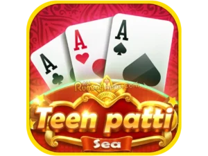 teen patti sea,#teen patti sea,teen patti,#teen patti,new teen patti,#teen patti sea game,new teen patti sea game,teen patti player,new teen patti app,new teen patti game,teen patti sea id kaise banaen,teen patti sea app weger problem,real teen patti,teen patti sea special bonus received,teen patti sea app mein id kaise banaen,teen patti sea new account kaise banaen,teen patti sea app mein new id kaise banaen,teen patti real cash,teen patti loot