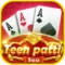 teen patti sea,#teen patti sea,teen patti,#teen patti,new teen patti,#teen patti sea game,new teen patti sea game,teen patti player,new teen patti app,new teen patti game,teen patti sea id kaise banaen,teen patti sea app weger problem,real teen patti,teen patti sea special bonus received,teen patti sea app mein id kaise banaen,teen patti sea new account kaise banaen,teen patti sea app mein new id kaise banaen,teen patti real cash,teen patti loot