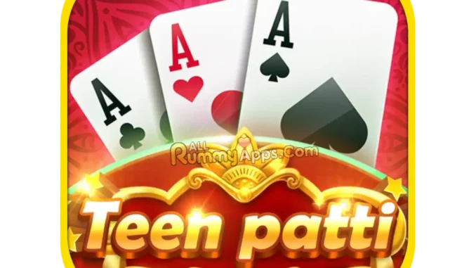 teen patti sea,#teen patti sea,teen patti,#teen patti,new teen patti,#teen patti sea game,new teen patti sea game,teen patti player,new teen patti app,new teen patti game,teen patti sea id kaise banaen,teen patti sea app weger problem,real teen patti,teen patti sea special bonus received,teen patti sea app mein id kaise banaen,teen patti sea new account kaise banaen,teen patti sea app mein new id kaise banaen,teen patti real cash,teen patti loot