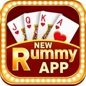 new rummy app,new rummy app today,new best rummy earning app,new rummy app 2024,rummy app,new rummy earning app,rummy app refer and earn,rummy app kaise use karen,rummy app download link,most trusted rummy app,genuine rummy app,rummy,rummy app me game kaise khelen,best teen patti earning app,teen patti real cash game app,rummy app dragon vs tiger,new rummy app 51,new rummy money app,rummy app new today,rummy new app today