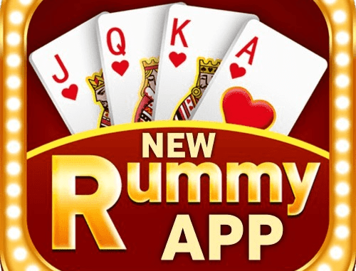 new rummy app,new rummy app today,new best rummy earning app,new rummy app 2024,rummy app,new rummy earning app,rummy app refer and earn,rummy app kaise use karen,rummy app download link,most trusted rummy app,genuine rummy app,rummy,rummy app me game kaise khelen,best teen patti earning app,teen patti real cash game app,rummy app dragon vs tiger,new rummy app 51,new rummy money app,rummy app new today,rummy new app today