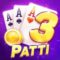 teen patti master,teen patti gold, teen patti master,teenpatti master,teenpatti master apk download,teenpatti master apk,teenpatti master app,teen patti master hack,teen patti master apk download,teen patti master app download,3 patti master apk download,teen patti master tips and tricks,master teenpatti,teen patti master app,teen patti master game,teen patti master withdrawal,teenpatti master unlimited,teenpatti master new update,teen patti master trick,teenpatti master 2022,teen patti master super win 12500,teen patti master new,teen patti master tips and tricks,3patti,teen patti master jackpot,teen patti master refer and earn,teen patti master winning tricks,teen patti master explorer slots tricks,teen patti master app,new teen patti master,teen patti master game,explorer slots tricks teen patti master,teen patti master king,teen patti master new app,new teen patti master game,teen patti master,teen patti master jackpot,teen patti gold,teen patti master tips and tricks,teen patti master game,teen patti master new version,teen patti master super win 12500,teen patti master app,teen patti master tip and tricks,teen patti master winning tricks,teen patti master 2024,teen patti master new,teen patti master explorer slots tricks,teen patti master refer and earn,new teen patti master,teen patti master hack,teen patti master new update,teen patti master,teen patti master hack,dragon vs tiger hack mod apk,dragon vs tiger mod apk,teen patti master hack trick,teen patti master hack kaise karen,teen patti master jackpot,teen patti master super win 12500,teen patti gold,teen patti master tricks,teen patti master hacked,teenpatti master mod apk,3 patti mod apk,teen patti master new version,teen patti master old version,teen patti master unlimited trick,teen patti master mod apk,mod apk,teen patti master,teen patti master hack,teen patti master hack kaise karen,teen patti master hack trick,dragon vs tiger hack mod apk,teen patti master jackpot,teen patti master hacked,teen patti master super win 12500,teen patti master tricks,teen patti master game hack,teen patti master game hack kaise karen,3 patti hack,teen patti gold,teenpatti master hack,teen patti master hack tricks,teen patti master new version,teen patti master unlimited trick,teen patti master hack,teen patti master,teen patti master hack trick,teen patti master hack kaise karen,dragon vs tiger hack mod apk,teen patti master jackpot,teen patti master hacked,teen patti master super win 12500,3 patti hack,teen patti master tricks,teen patti master game hack,teen patti master game hack kaise karen,teen patti gold,teen patti master unlimited trick,dragon vs tiger mod apk,teenpatti master hack,teenpatti master mod apk,3 patti hack,dragon vs tiger hack mod apk,teen patti master hack,teen patti gold,teen patti,3 patti live game hack,teen patti hack,teen patti master,teen patti gold hack,3 patti blue,3patti mod apk 3 patti hack,teenpatti hack,teen patti master hack trick,3 patti blue hack,teen patti master hacked,3 patti hack mod apk,3patti hack mod,teen patti master hack kaise karen,hakim 3 patti,3 patti blue hack mod apk,hack,hack teen patti,3 patti,પૈસા કમાવાની એપ,પૈસા કમાવાની રીત,પૈસા કમાવાની એપ્લિકેશન,પૈસા કમાવાની ગેમ,પૈસા વાળી ગેમ,ઓનલાઇન પૈસા કેવી રીતે કમાવા,પૈસા કમાવાની એપ 2024,પૈસા કમાવાની એપ્લિકેશન 2024,પૈસા કમાવાની એપ ગેમ,ઓનલાઇન પૈસા કમાવાની એપ,પૈસા કેવી રીતે કમાવા,પૈસા,પૈસા કમાવાની,તીન પત્તી પૈસા વાળી,પૈસા કમાવાની app,ઓનલાઇન પૈસા કમાવાની રીત,પૈસા કમાવા,પૈસા કમાવાની નવી એપ,પૈસા કમાવાની એપ 2023,ફ્રી પૈસા કમાવાની એપ,પૈસા કમાવાની એપ 2021,ગેમ રમીને પૈસા કેવી રીતે કમાવા