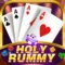 holy rummy,holy rummy app,new rummy app,holy rummy app link,holi rummy,holi rummy app link,holy rummy payment proof,holi rummy app,holy rummy game link,holy rummy withdrawal problem,holy rummy app download link,holy rummy download link,holy rummy link,new rummy app today,rummy,holy rummy app payment proof,holy rummy apk link,holy rummy app link download,new rummy earning app,rummy holy,holy rummy app withdrawal problem