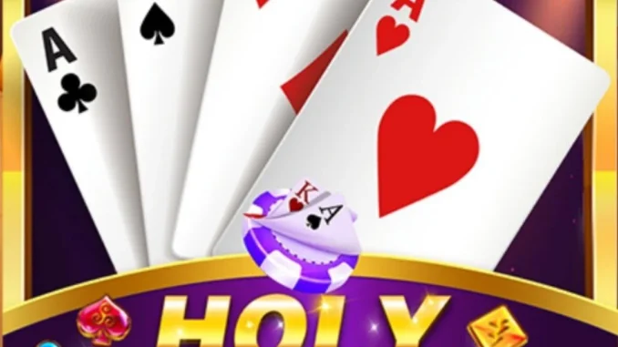 holy rummy,holy rummy app,new rummy app,holy rummy app link,holi rummy,holi rummy app link,holy rummy payment proof,holi rummy app,holy rummy game link,holy rummy withdrawal problem,holy rummy app download link,holy rummy download link,holy rummy link,new rummy app today,rummy,holy rummy app payment proof,holy rummy apk link,holy rummy app link download,new rummy earning app,rummy holy,holy rummy app withdrawal problem