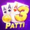 teen patti master,teen patti gold,teen patti master super win 12500,teen patti master new,teen patti master tips and tricks,3patti,teen patti master jackpot,teen patti master refer and earn,teen patti master winning tricks,teen patti master explorer slots tricks,teen patti master app,new teen patti master,teen patti master game,explorer slots tricks teen patti master,teen patti master king,teen patti master new app,new teen patti master game,teen patti master,teen patti master jackpot,teen patti gold,teen patti master tips and tricks,teen patti master game,teen patti master new version,teen patti master super win 12500,teen patti master app,teen patti master tip and tricks,teen patti master winning tricks,teen patti master 2024,teen patti master new,teen patti master explorer slots tricks,teen patti master refer and earn,new teen patti master,teen patti master hack,teen patti master new update,teen patti master,teen patti master hack,dragon vs tiger hack mod apk,dragon vs tiger mod apk,teen patti master hack trick,teen patti master hack kaise karen,teen patti master jackpot,teen patti master super win 12500,teen patti gold,teen patti master tricks,teen patti master hacked,teenpatti master mod apk,3 patti mod apk,teen patti master new version,teen patti master old version,teen patti master unlimited trick,teen patti master mod apk,mod apk,teen patti master,teen patti master hack,teen patti master hack kaise karen,teen patti master hack trick,dragon vs tiger hack mod apk,teen patti master jackpot,teen patti master hacked,teen patti master super win 12500,teen patti master tricks,teen patti master game hack,teen patti master game hack kaise karen,3 patti hack,teen patti gold,teenpatti master hack,teen patti master hack tricks,teen patti master new version,teen patti master unlimited trick,teen patti master hack,teen patti master,teen patti master hack trick,teen patti master hack kaise karen,dragon vs tiger hack mod apk,teen patti master jackpot,teen patti master hacked,teen patti master super win 12500,3 patti hack,teen patti master tricks,teen patti master game hack,teen patti master game hack kaise karen,teen patti gold,teen patti master unlimited trick,dragon vs tiger mod apk,teenpatti master hack,teenpatti master mod apk,3 patti hack,dragon vs tiger hack mod apk,teen patti master hack,teen patti gold,teen patti,3 patti live game hack,teen patti hack,teen patti master,teen patti gold hack,3 patti blue,3patti mod apk 3 patti hack,teenpatti hack,teen patti master hack trick,3 patti blue hack,teen patti master hacked,3 patti hack mod apk,3patti hack mod,teen patti master hack kaise karen,hakim 3 patti,3 patti blue hack mod apk,hack,hack teen patti,3 patti