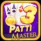 teen patti master,teen patti master new update,teen patti master app,teen patti master withdrawal,teen patti master jackpot,teen patti master tips and tricks,teen patti master winning tricks,teen patti master new,teen patti master game,new teen patti master,teen patti master withdrawal problem,teen patti gold,teen patti master new version,teen patti master real or fake,teen patti master super win 12500,teen patti master withdrawal proof,teen patti master apk,teen patti master,teen patti gold,teen patti master super win 12500,teen patti master jackpot,3patti,teen patti master new version,teen patti master tips and tricks,new teen patti master,teen patti master app,teen patti master new,teen patti master hack,teen patti master king,teen patti master game,teen patti master hacked,teen patti master tricks,teen patti master game play,teen patti master hack trick,teen patti master new update,teen patti master,teen patti gold,teen patti master super win 12500,teen patti master app,teen patti master jackpot,teen patti master hack,teen patti master new app,teen patti master app withdrawal,teen patti master app payment proof,teen patti master tips and tricks,teen patti master app se paise kaise nikale,teen patti master app se withdraw kaise kare,teen patti master app ka paisa transfer kaise kare,3patti,teen patti master,teen patti master apk download,teen patti master apk,teen patti master new update,teen patti master app download,teen patti master app,teen patti master download,teen patti master download link,teen patti master withdrawal problem,teen patti master real or fake,teen patti master withdrawal,teen patti master withdrawal proof,teen patti master app link download,teen patti master game play,teen patti master app download link,teen patti master,teen patti gold,teen patti master super win 12500,3patti,teen patti master jackpot,teen patti master tips and tricks,teen patti master new,teen patti master hack,teen patti master game,teen patti master hacked,teen patti master tricks,teen patti master hack trick,teen patti master old version,teen patti master new version,teen patti master refer and earn,teen patti master tip and tricks,teen patti master latest version