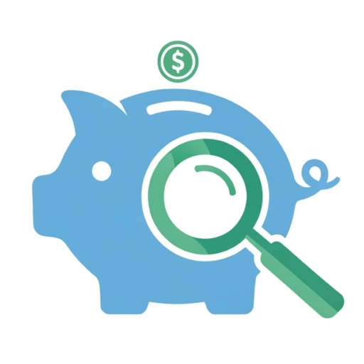 LoanBari – All You Need to Know About Loans