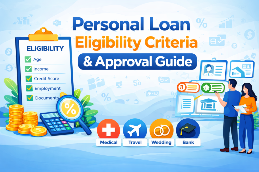 personal loan eligibility criteria, personal loan eligibility, personal loan requirements, personal loan documents, loan eligibility guide, personal loan approval, credit score for personal loan, personal loan eligibility, loan eligibility criteria, credit score for loan, personal loan documents, loan approval guide, unsecured loan eligibility, EMI eligibility